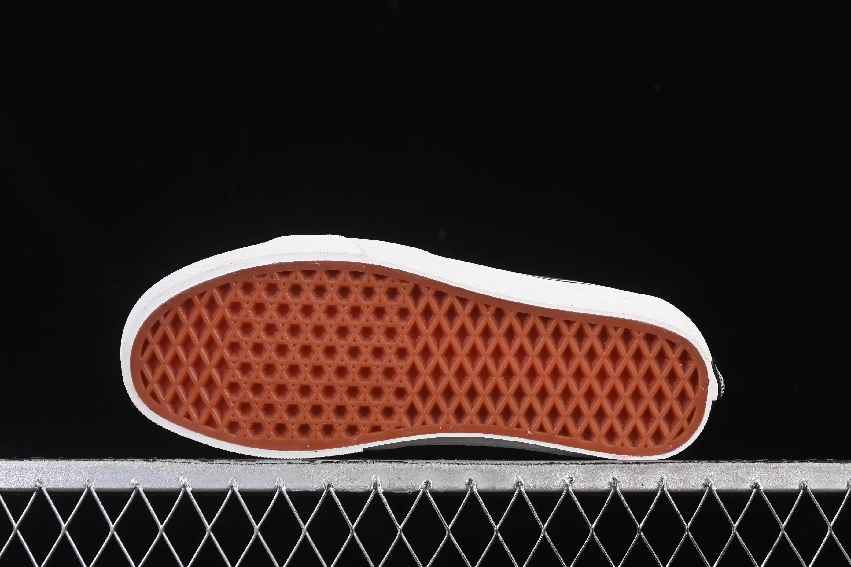 All categories Vans Vans Series Vans Mid Vans Sk8-Mid Vans China Casual Skateboard Shoes VN0A4UUK76Y